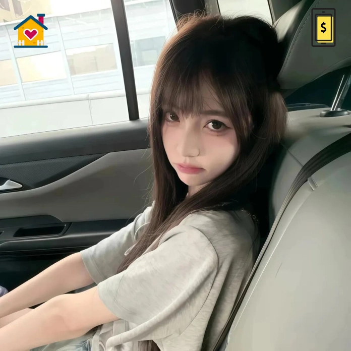 晴天